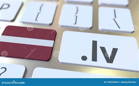 lv dominio|latvia lv domain.